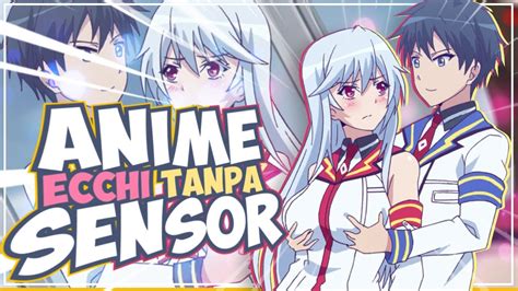 hentai xnxx|'anime hentai no sensor' Search .